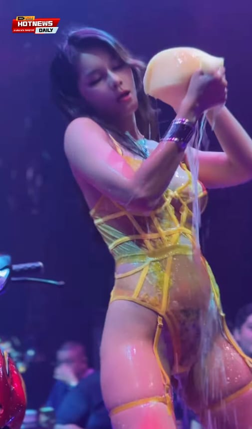 แน๊ต เกศริน