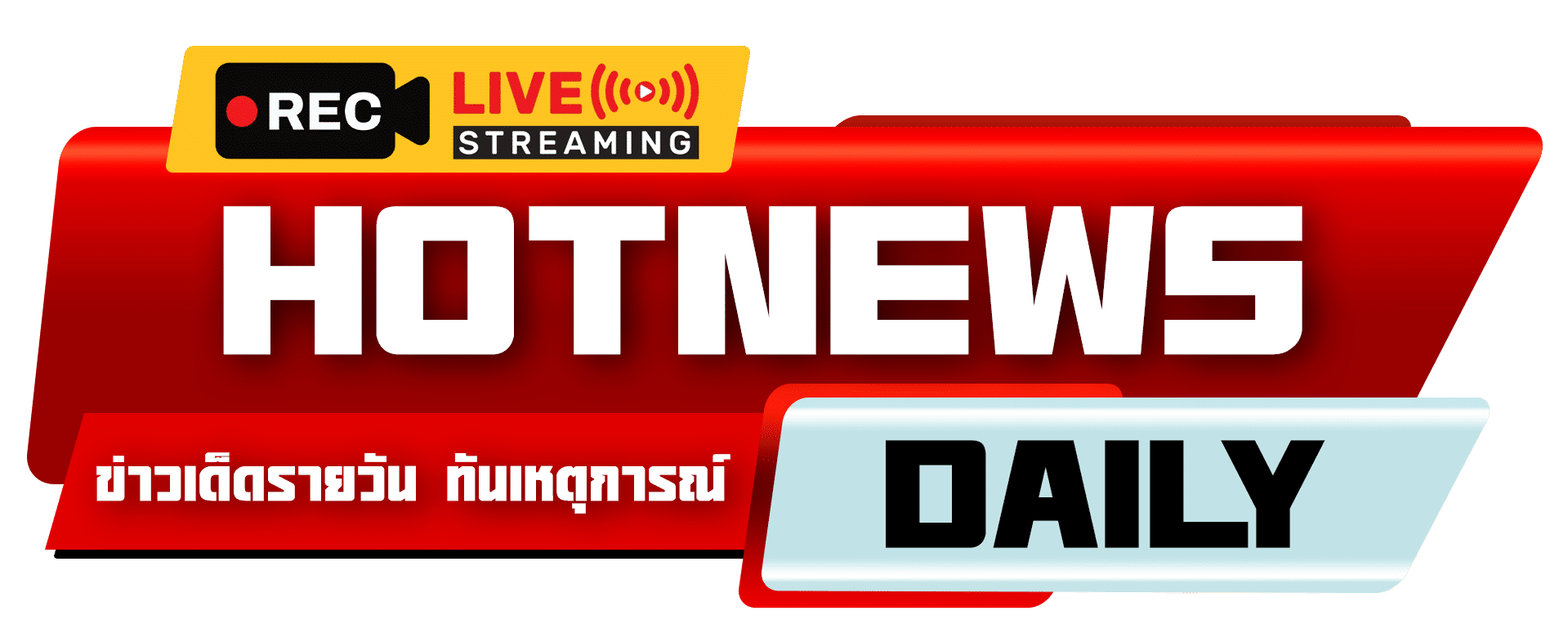 HotnewsDaily