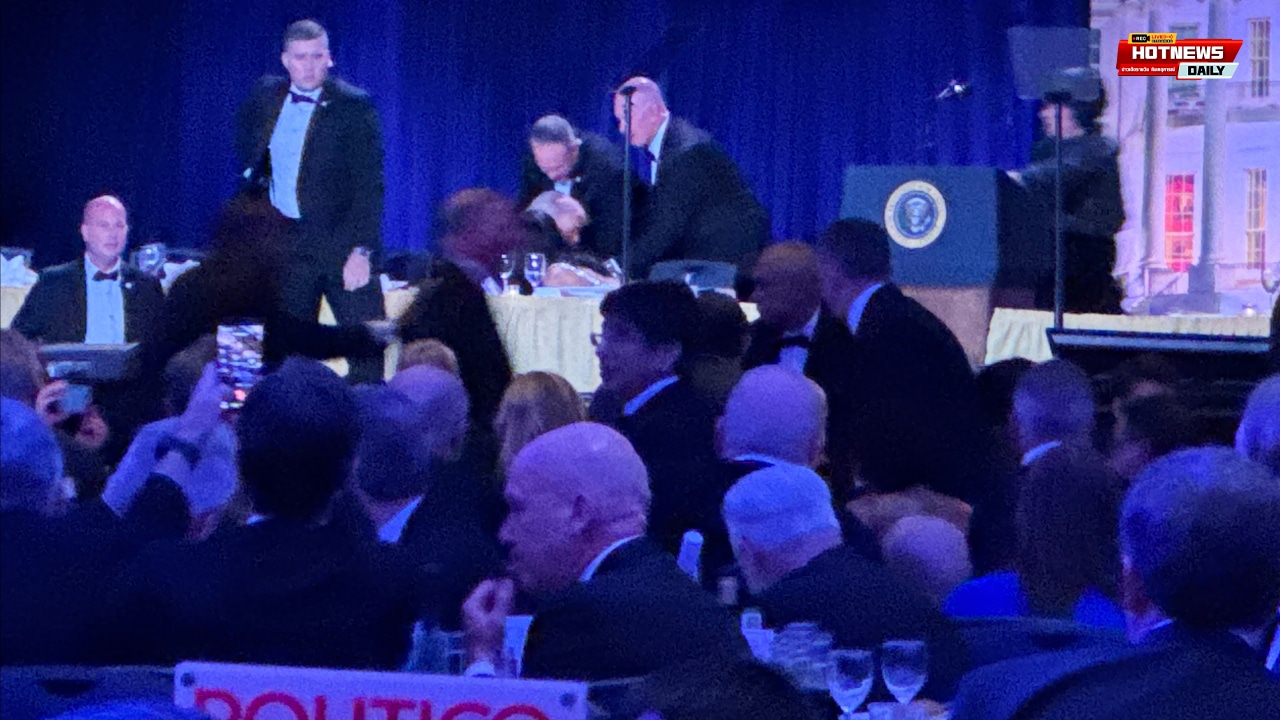 โดนัลด์ ทรัมป์