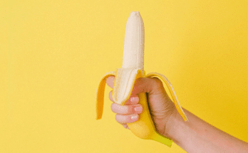 ข่าววันนี้