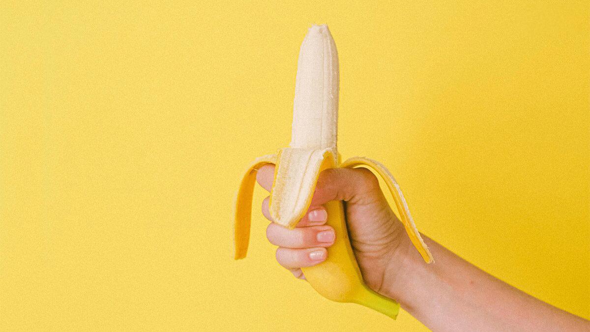 ข่าววันนี้