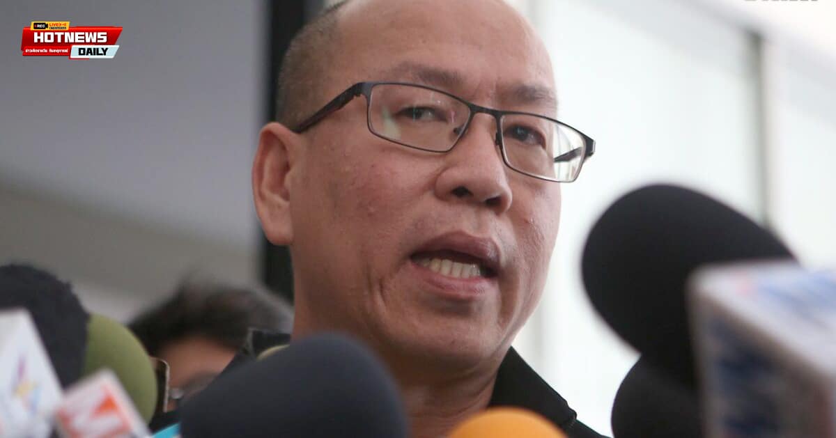 คดีอัจฉริยะ