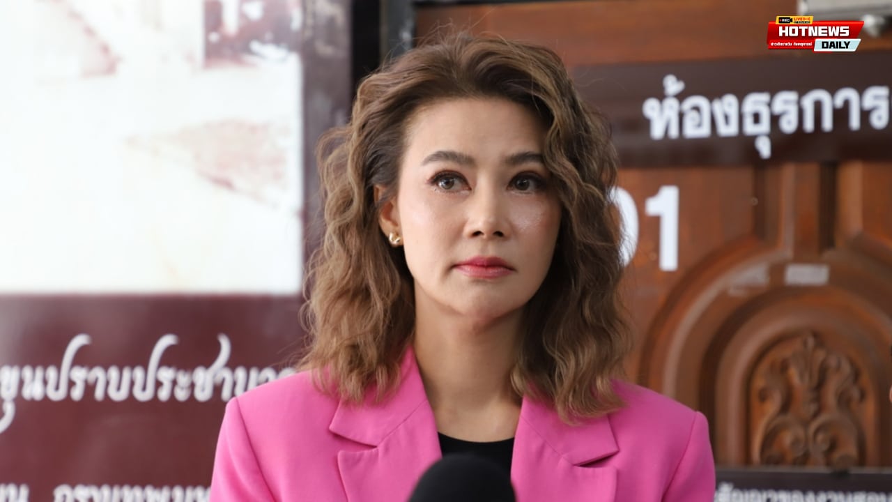 ปู มัณฑนา จำคุก