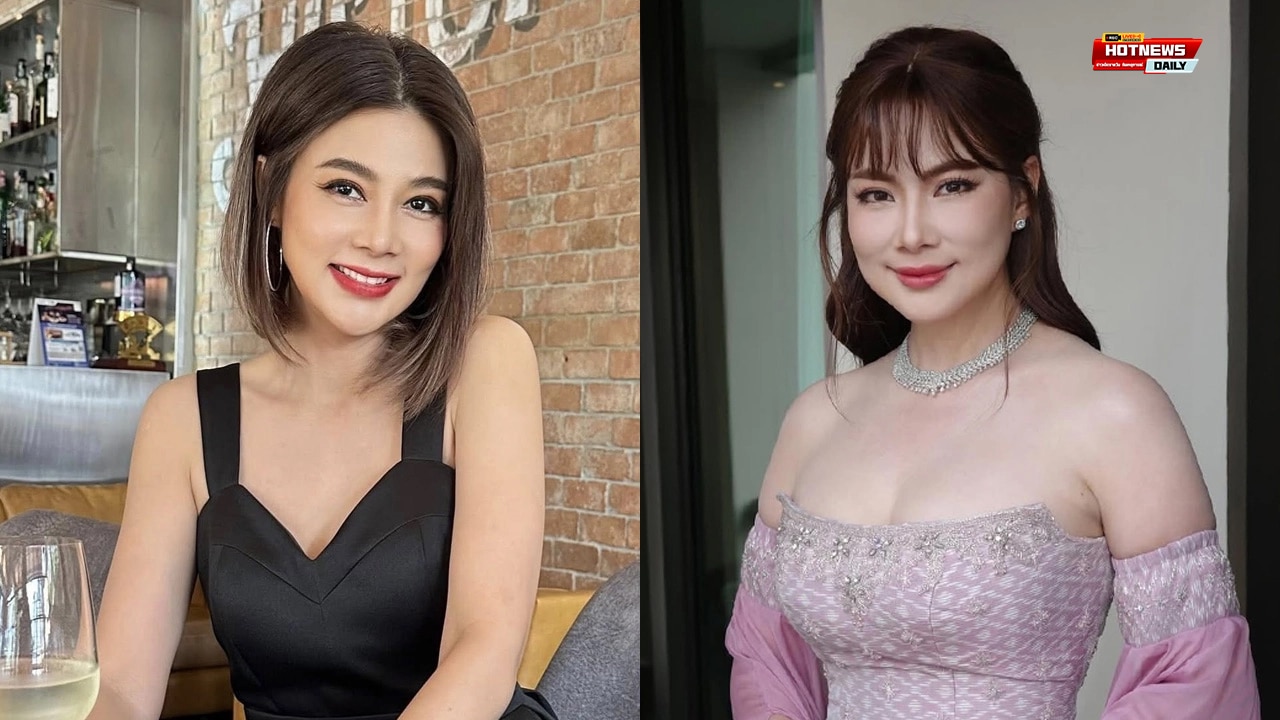 ปู มัณฑนา