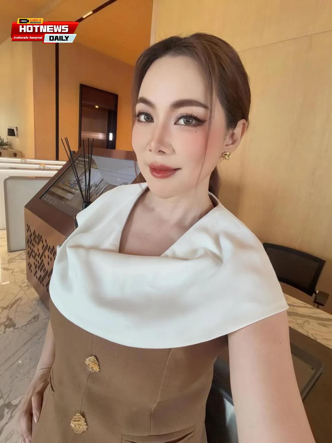 ปู มัณฑนา