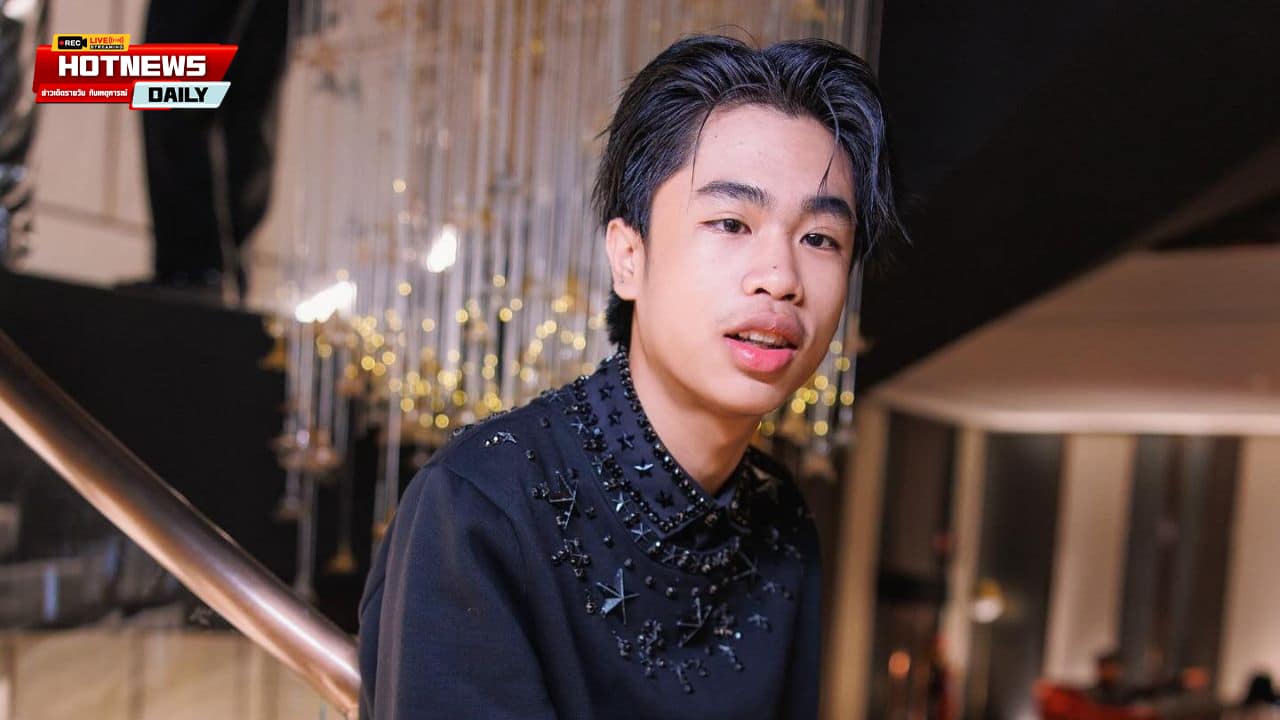 สไปร์ท ซุปเปอร์เท็น