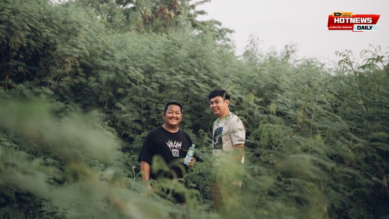 หนังเขากะลา