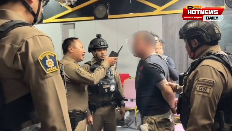 หมวดโจ้