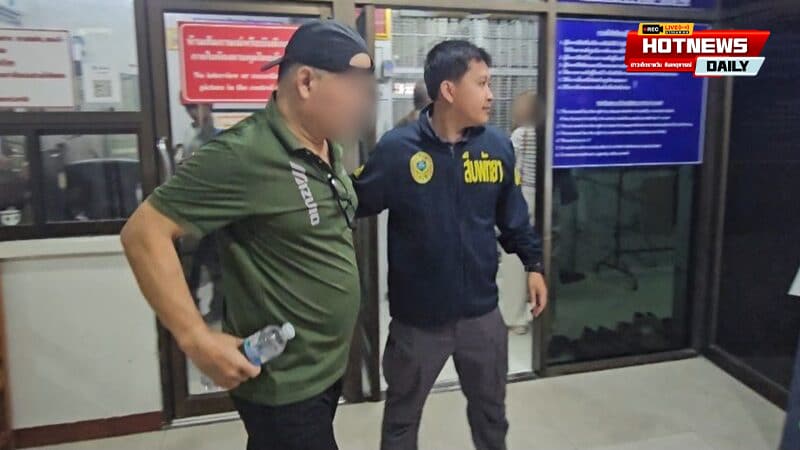 หมวดโจ้