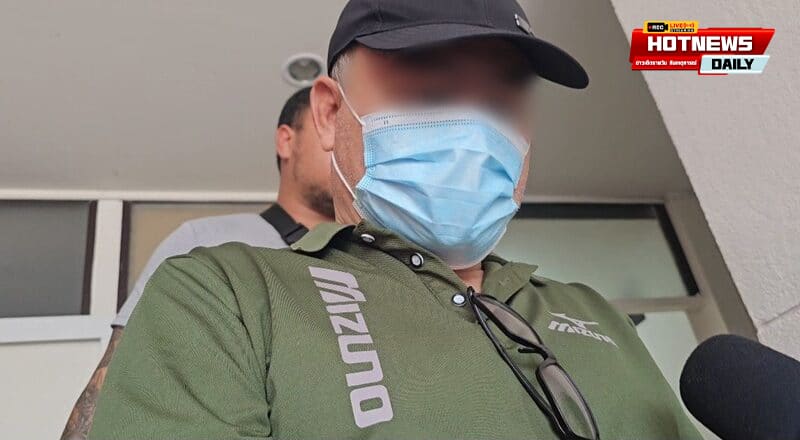 หมวดโจ้