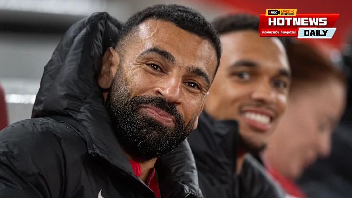 อาร์เน่อ สล็อต