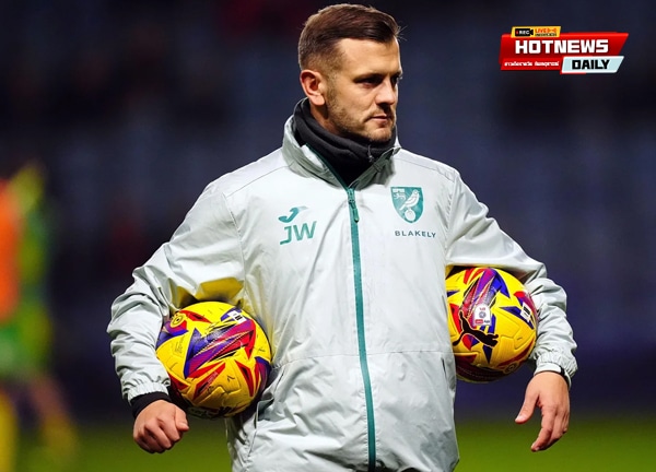 แจ็ค วิลเชียร์