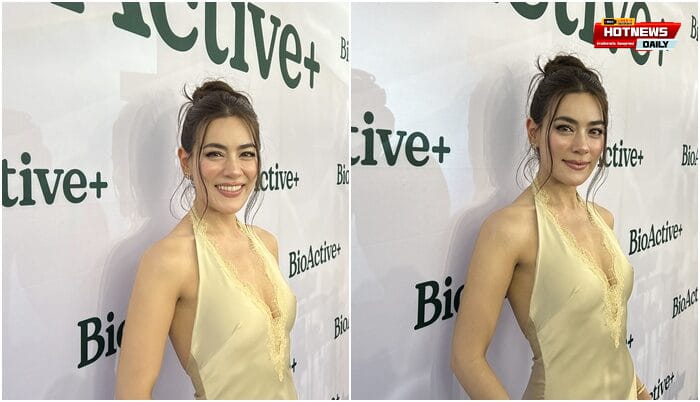 งานแต่ง ณเดชน์ ญาญ่า