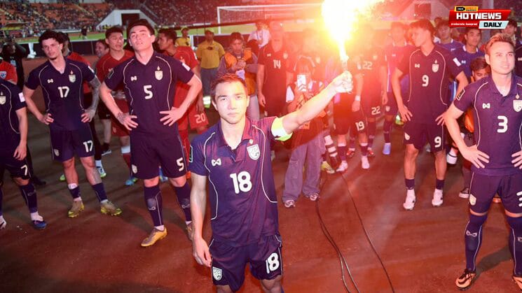 ชนาธิป