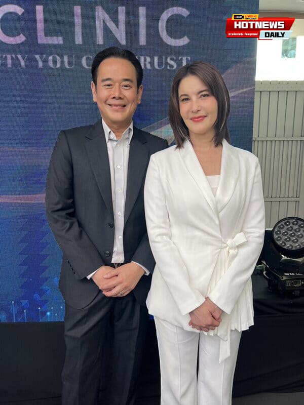 ธัญญ่า เป๊ก