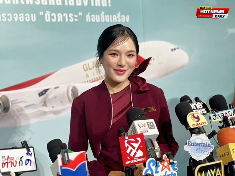 ปันปัน สุทัตตา