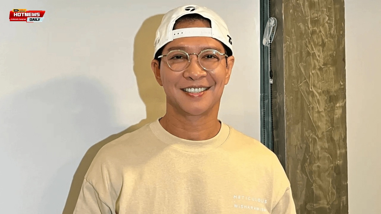 หนุ่ม คงกระพัน