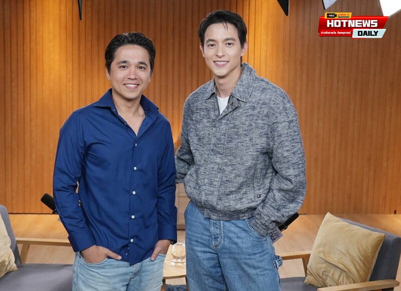 อเล็กซ์ เรนเดลล์