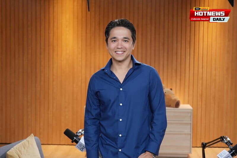 อเล็กซ์ เรนเดลล์