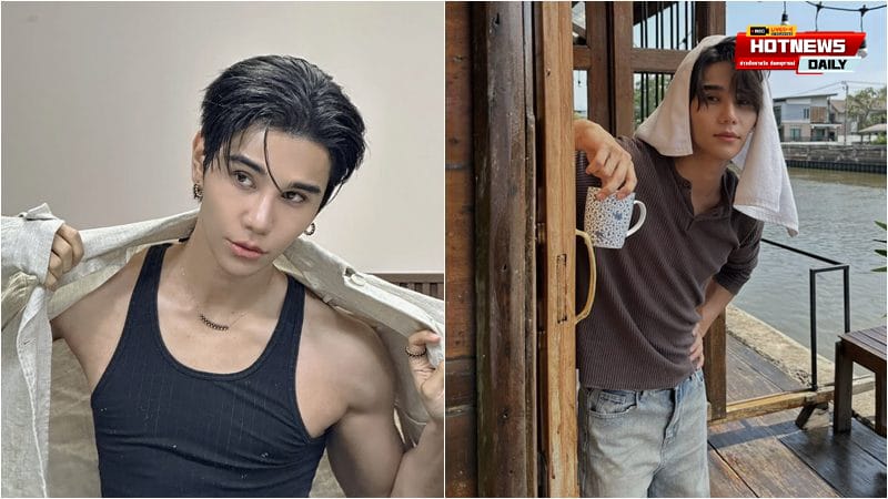เจฟ ซาเตอร์