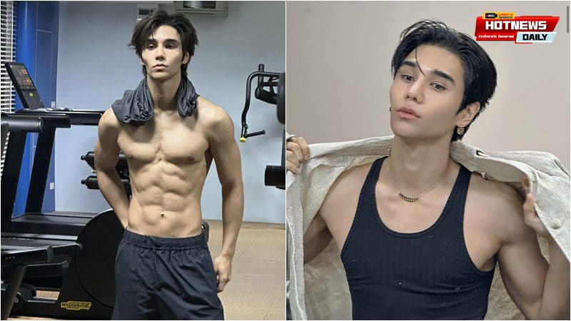 เจฟ ซาเตอร์