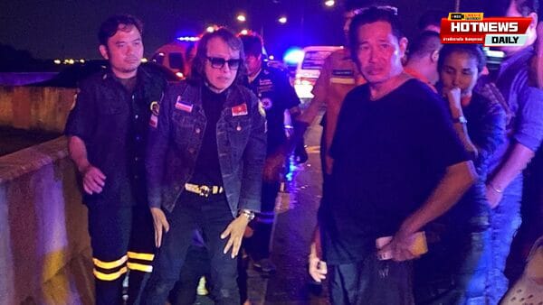 ติ๊ก ชิโร่