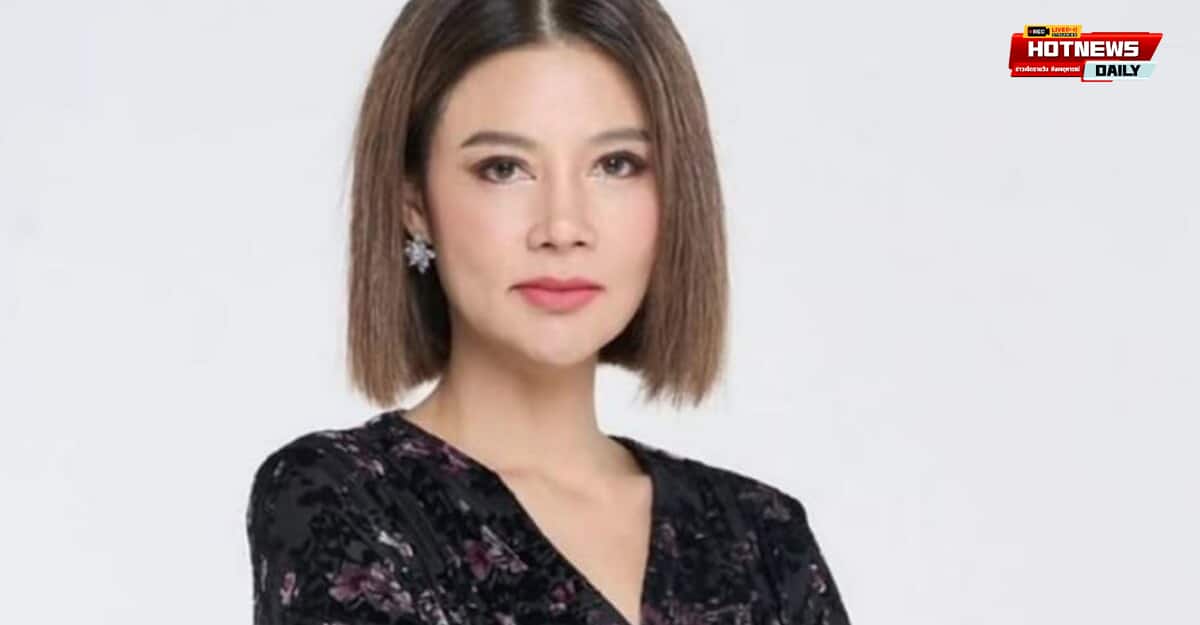 ปู มัณฑณา จำคุก