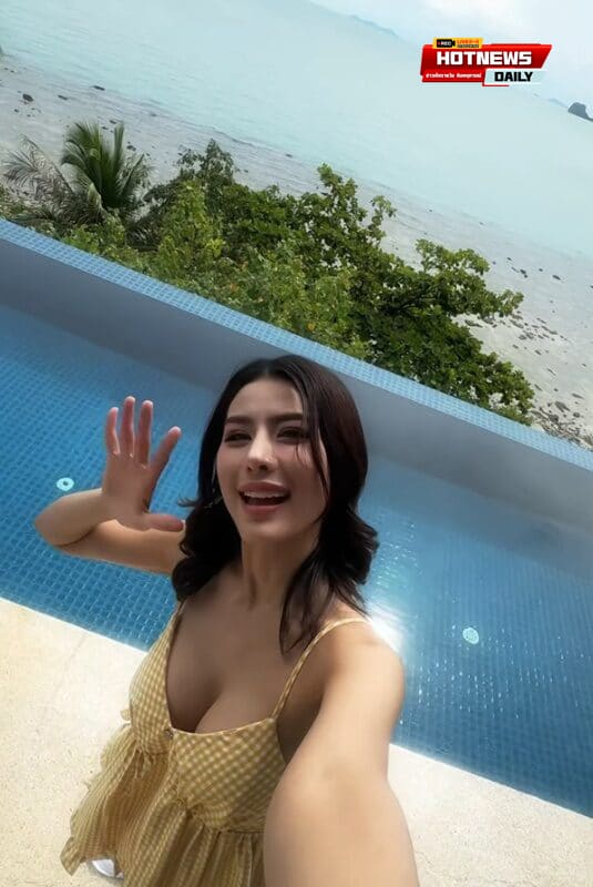 หนิง ปัทมา