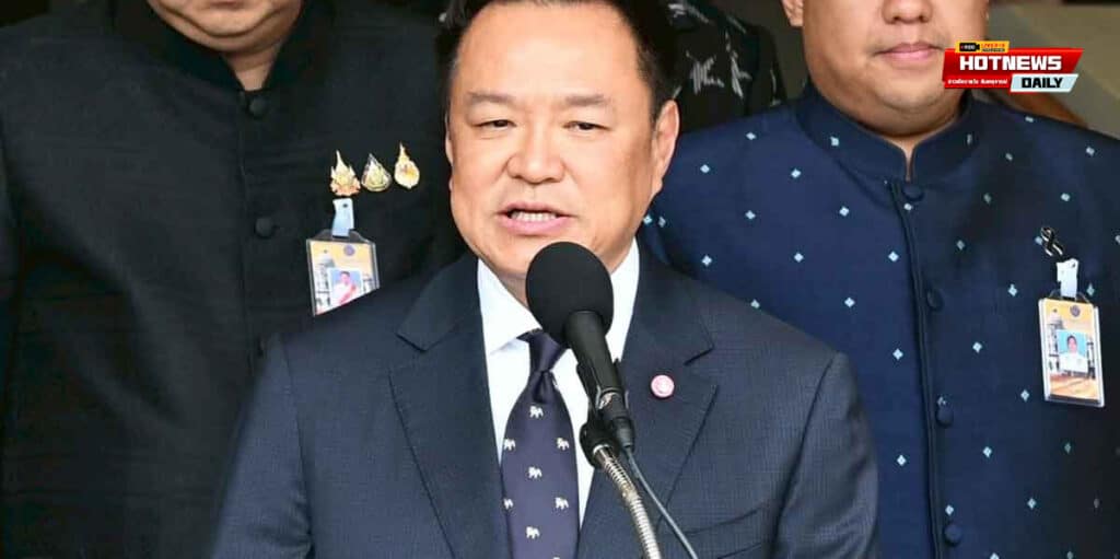 นายกรัฐมนตรี1