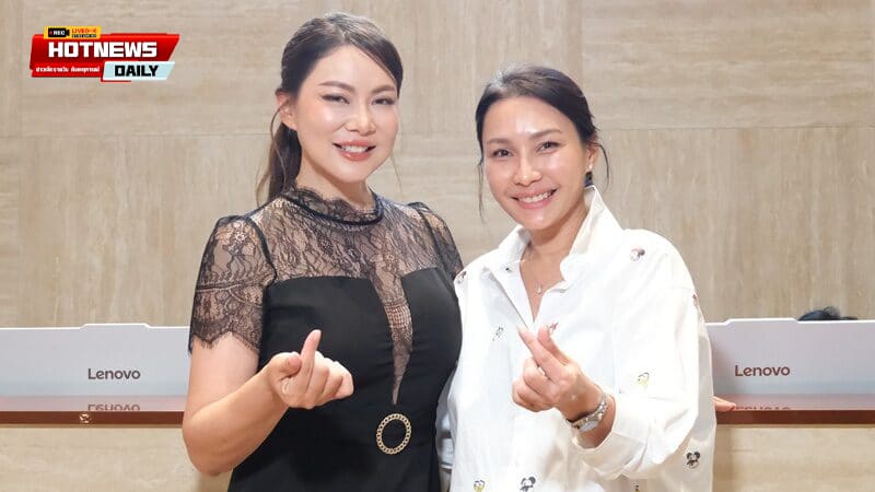 บุ๋ม ปนัดดา