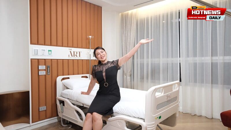 บุ๋ม ปนัดดา