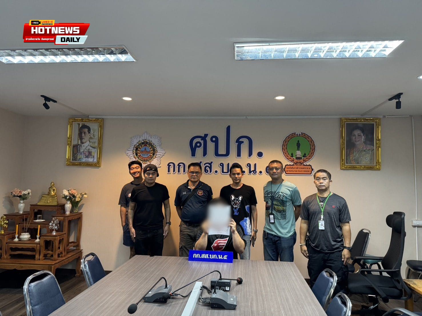 พ่อทิพย์