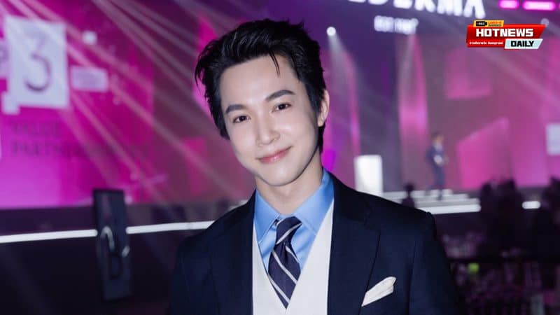 หมอริท