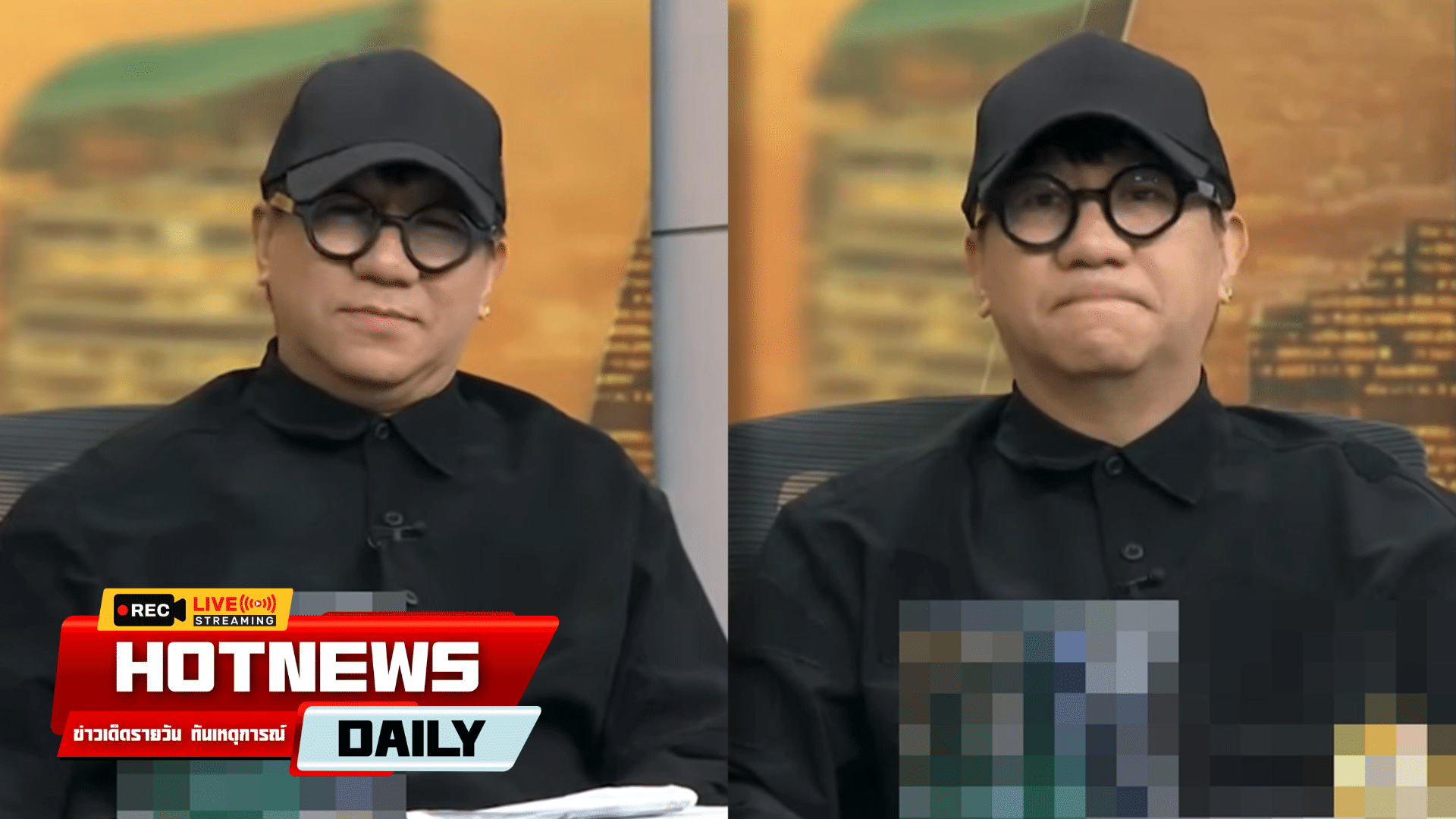โน้ส อุดม
