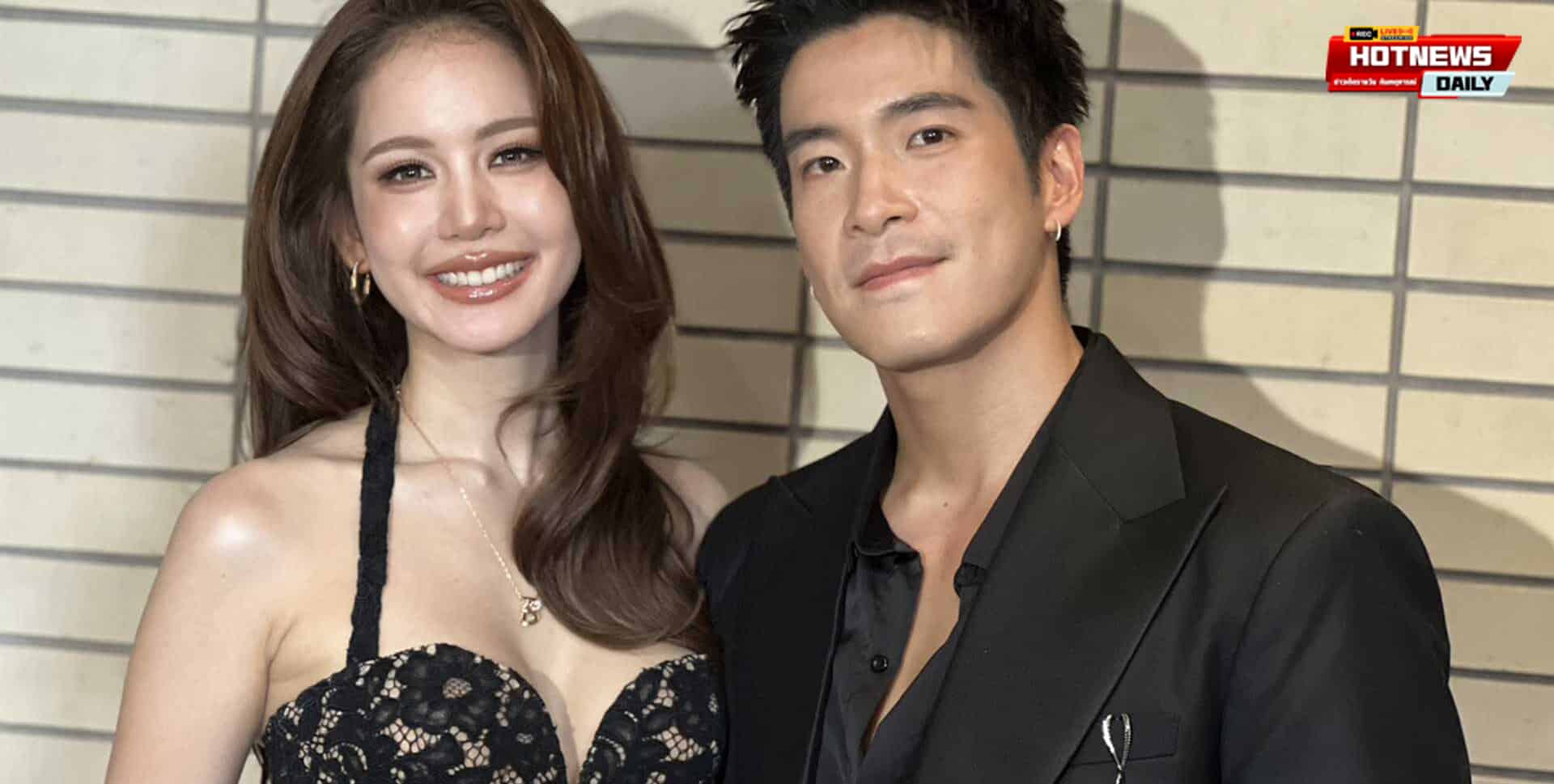 โบว์-อาเล็ก