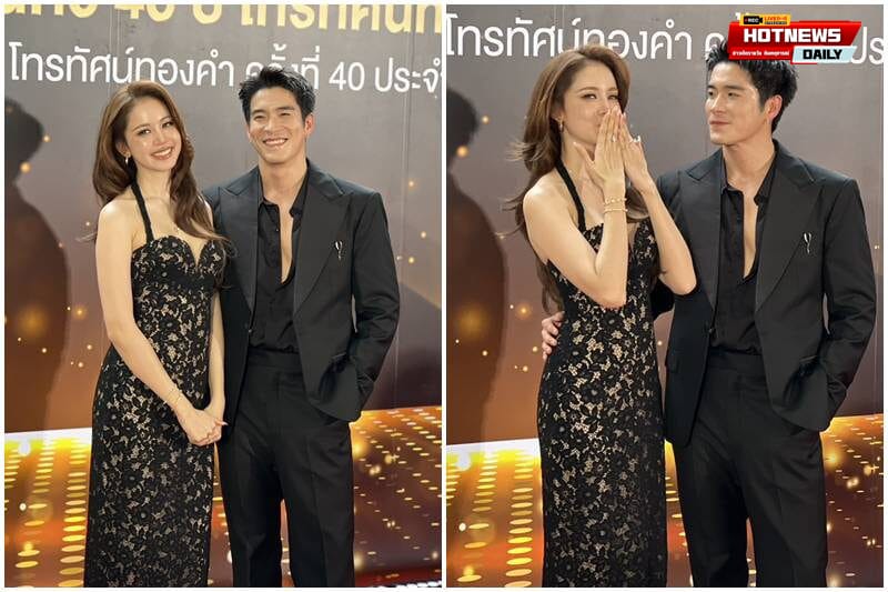 โบว์-อาเล็ก