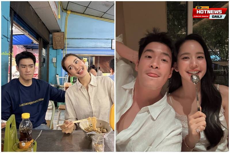 โบว์-อาเล็ก