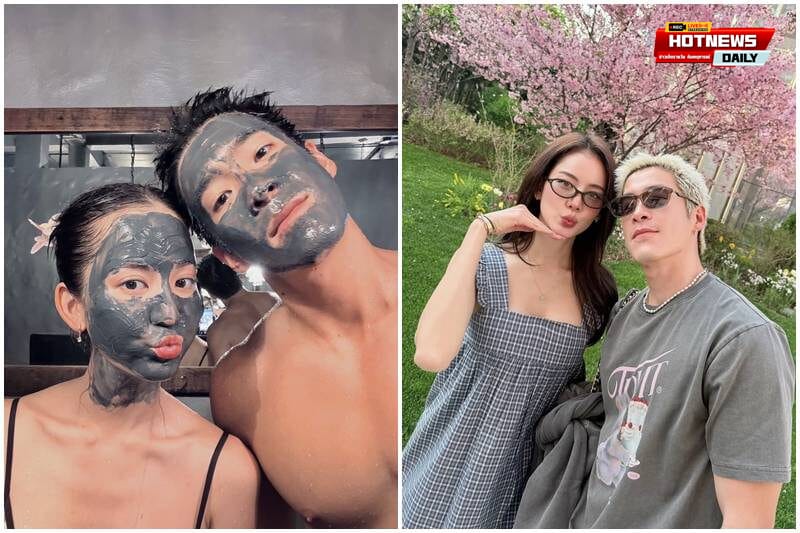 โบว์-อาเล็ก
